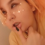 innocence2020 (InnocentBubbles) OnlyFans Leaked Pictures and Videos 

 profile picture
