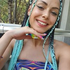 Isabella 💛 (innocent-isa) Leak OnlyFans 

 profile picture
