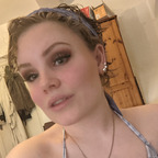 Jess @innocentbootygirl Leaks OnlyFans 

 profile picture