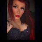 innocentcxnt OnlyFans Leak 

 profile picture