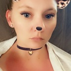 Onlyfans leak innocentindigo 

 profile picture