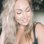 Download innocentmel OnlyFans videos and photos for free 

 profile picture