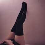 innocentmila (Mila Innocent) OnlyFans Leaks 

 profile picture