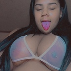 innphatty (Innphatty🍑 PREMIUM ✨) free OnlyFans content 

 profile picture