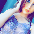 inoccentcutie (Innocentcutie) OnlyFans Leaked Pictures and Videos 

 profile picture