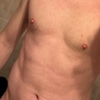 insane88 (FireBoy🔥😈🔥) OnlyFans Leaked Pictures and Videos 

 profile picture