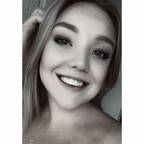 Free access to (insatiable.brat) Leaked OnlyFans 

 profile picture