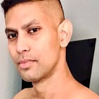 insatiable_zack (Zack Brown) free OnlyFans Leaks 

 profile picture