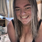 insatiablegracefree (Insatiable Grace Free) free OnlyFans content 

 profile picture