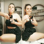 Download insatiablelust OnlyFans leaks for free 

 profile picture