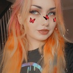 insertablekittyfree (Kitty) OnlyFans Leaked Pictures & Videos 

 profile picture