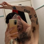 insolitum (𓁿M̷i̷g̷u̷e̷l̷𓆣) OnlyFans Leaked Content 

 profile picture