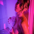 insomnia55 (A.) free OnlyFans Leaked Pictures and Videos 

 profile picture