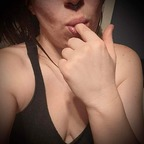 inspiredbysin (Alysin) free OnlyFans Leaked Videos and Pictures 

 profile picture