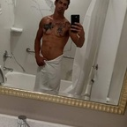 Free access to (inspireenvycowboy) Leaks OnlyFans 

 profile picture