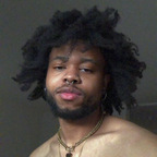 Onlyfans leaks instadonis 

 profile picture