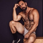 InstagramMadeMeDoIt (@instamademedoit) Leaks OnlyFans 

 profile picture