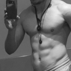 Download insuredrobe OnlyFans leaks for free 

 profile picture