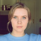 intelligenthoe OnlyFans Leaked Photos and Videos 

 profile picture