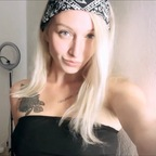 Download intenebris OnlyFans leaks for free 

 profile picture