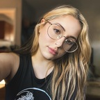 corpsie 🦋 (intercourpse) Leaked OnlyFans 

 profile picture