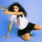 Free access to intergalacticstar Leaked OnlyFans 

 profile picture