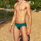 interior_dot (Dotado do Interior 🇧🇷) OnlyFans Leaked Pictures & Videos 

 profile picture
