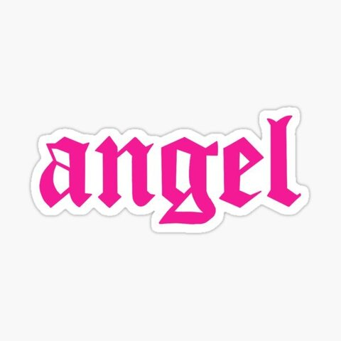 Header of international_angel