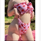 internetbabi (Ur Internet GF.) free OnlyFans Leaks 

 profile picture