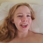 internetfairyx OnlyFans Leak 

 profile picture