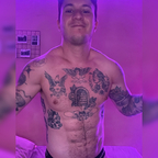 Onlyfans leak internetguy222 

 profile picture