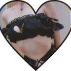 internetpet (♡ tippi ♡) OnlyFans content 

 profile picture