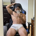 internetthott (Middle eastern papi) free OnlyFans content 

 profile picture