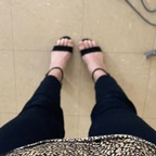 Free access to (internetwife) Leaked OnlyFans 

 profile picture