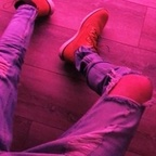 interracialsexx (🚀) free OnlyFans Leaked Content 

 profile picture