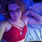 Intersectionalenby intersectionalenby Leak OnlyFans 

 profile picture