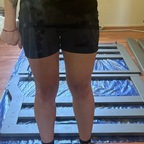 Free access to (@intheemourning) Leaked OnlyFans 

 profile picture