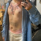 inthehousehorny OnlyFans Leak 

 profile picture