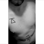 inthenameofshame OnlyFans Leaked 

 profile picture