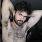 Download intilesoleil OnlyFans leaks for free 

 profile picture