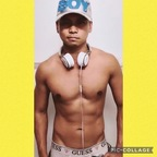 into_romeo OnlyFans Leaked Photos and Videos 

 profile picture
