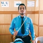 Free access to @introvert Leaked OnlyFans 

 profile picture