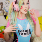 Onlyfans leak invader_min 

 profile picture