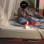 Onlyfans leak invertedbby 

 profile picture