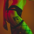 Onlyfans leak invisblewayf 

 profile picture