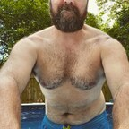 invme2 (INVME2) OnlyFans Leaked Pictures and Videos 

 profile picture