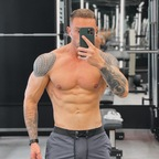 Coach Nazar (@inyoumind) Leak OnlyFans 

 profile picture