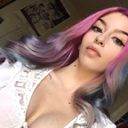 inyourdre4ms (Doll face) free OnlyFans Leaked Pictures and Videos 

 profile picture