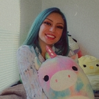 Onlyfans leaked inyourdreams96 

 profile picture
