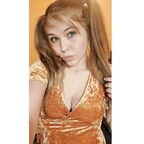 inyourpocket OnlyFans Leaks 

 profile picture